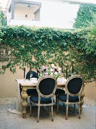 Elegant English Garden Inspired Shoot Timeless Tones Gown By Carol Hannah Calligraphy By Garden Inspired Destination Wedding Photographer Wedding Images