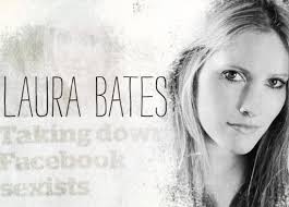 CNN 10: Visionary Women talk mentorship and gender stereotypes