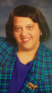 John Hamilton Obituary (2017)