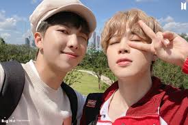 Colección de valeria milla • última actualización: á´®á´±bts Pics On Twitter 2021 Season S Greetings Post Selca 1 Sopekook Taejin Minimoni Https T Co Yujtgh42mb Bts ë°©íƒ„ì†Œë…„ë‹¨ Bts Twt Https T Co Noinaudfts
