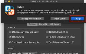 Bạn cũng có thể sử dụng rufus để flash bios hoặc firmware dos khác. How To Fix Vietnamese Typing Errors On Macos With Missing Words Jumping Characters Tech Tips