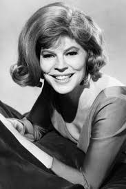 Reparto de Blinded by the Light (película 1980). Dirigida por John A.  Alonzo