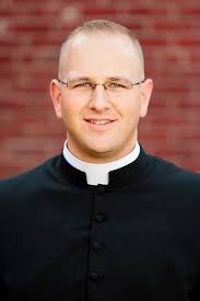 Sacred Heart Church, Lebanon, NH