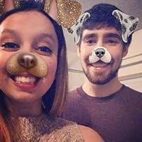 Love Esq. (Love and Other Jobs, #3) by Devon Atwood