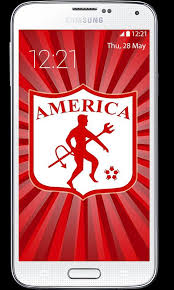 Cd américa (liga dimayor i) günel kadro ve piyasa değerleri transferler söylentiler oyuncu istatistikleri fikstür haberler. America De Cali Hd Wallpaper For Android Apk Download