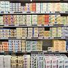 In margarine, it's trans fat that's created when hydrogen is used to harden vegetable oil. Https Encrypted Tbn0 Gstatic Com Images Q Tbn And9gcrckyjehqlwaxxa057nuu5hbx7hhsmakuoefipqlf0 Usqp Cau