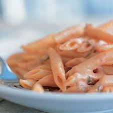 Pin On Recipes Yum