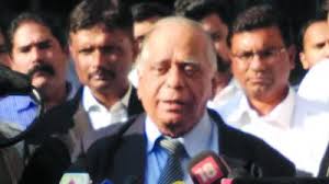 A dirty savage kid he was. Central Bank To Auction Dsk Builder S Pune Bunglow
