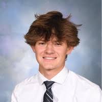 100+ "Pentony" profiles