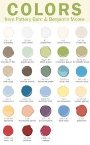 I love the colour white dove from benjamin moore and i almost always go with a local bm dealer for my paint. Pottery Barn Colors For Fall 2008 Color For Your Home Pottery Barn Paint Colors Pottery Barn Paint Pottery Barn Colors