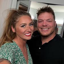 Taylor Oakley (@taylor.oakley.1000) • Facebook, Connect with friends