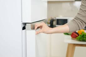 And i was really thinking about replacing it with something much more energy efficient. How Long Do Refrigerators Last Solved Bob Vila