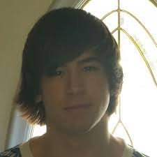 Joseph Savarino's Instagram, Twitter & Facebook