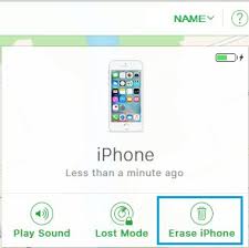 All of the says this phone is permanently locked and cannot be unlocked. What To Do If You Get Locked Out Of Iphone