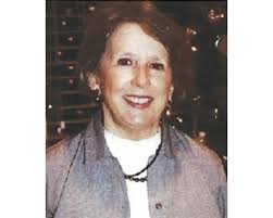 Michele Rector Obituary (1946