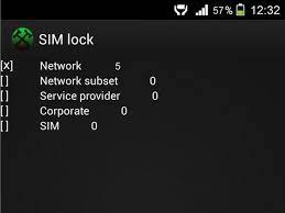 Sep 05, 2011 · therefore, a sim unlock is needed to open it to all other networks. Bloqueo De Red De Sim Como Desbloquear Tu Telefono Sony Xperia Guia De Reparacion Ifixit