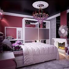2 use a little bit lilac color. Pin On Bedrooms