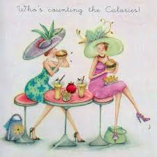 Funny Happy Birthday Quotes For Women Pin By Luisa Belo On Cartoons Paintings And Beautiful Illustrations Old Lady Humor Happy Birthday Quotes Funny Art Impressions
