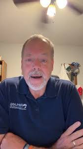 Scott Wiegert's Instagram, Twitter & Facebook