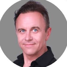 Lorraine Monroe Taylor