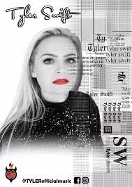 Owners at Haven Craig Tara