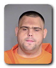 Arizona Inmate Locator