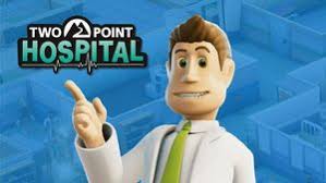 Hospital stars come with rewards: Mission Tips Two Point Hospital Walkthrough Two Point Hospital Game Guide Gamepressure Com