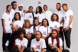 Descubra as músicas de zouk mais coletadas e com tendência. Arquivos Zouk Madoda Music