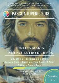 Soldados de Cristo‎