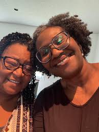 Williams AME Lexington SC created an event.