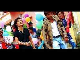 M Bole To Munna Bhai M B B S Mp3 Song Download On Pagalworld Free The hindi song you are about to download is apun jaise tapori sung by arshad warsi and vinod rathod taken from the film munna bhai m.b.b.s. pagalworld