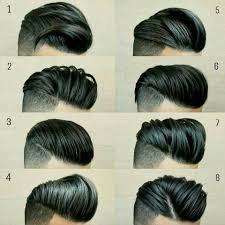 Pin On Hair Styles
