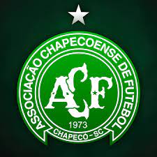 Estatísticas da chapecoense em 2021: Chapecoense Home Facebook