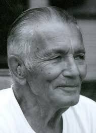 Obituaries for Saturday's edition, June 30, 2012