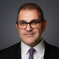 4300+ "Helóu" profiles