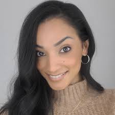 How to handle a guest who leaves a dirty bathroom and write a review  without being embarrassing?