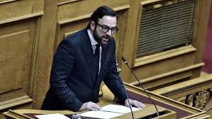 You need javascript enabled to view it. Dndcydajcsomom