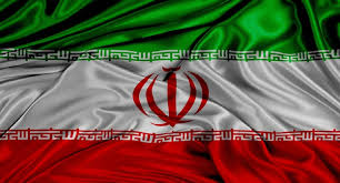 Farsnews | درخواست پاسخ قاطع نیرو‌های مسلح در پی حمله آمریکا به جنوب ایران