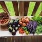 Monthly Produce Swap & Share event image
