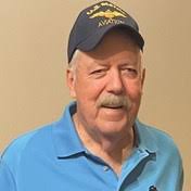 Allsup Family Obituaries