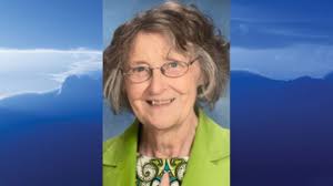 Jean L. Patterson, Austintown, Ohio Obituary