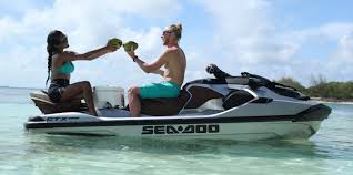 Maybe you would like to learn more about one of these? Mieten Sie Ein Jetski Sea Doo Gtx Limited Jet Ski Seadoo Limited Samboat