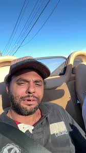 Ó Se Eu Quisesse: Momentos Engraçados Com Bruno Barreto