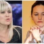 Elena udrea, reacție după rezultatele alegerilor locale: Cine Este Iubitul Elenei Udrea Si Cati Ani Are El Digitalpress