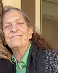 Pamela Burkhead's Instagram, Twitter & Facebook