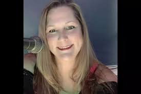 Rising Basketball Star Eric Demers Returns to Acushnet