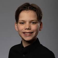 2024 Student Excellence Awards