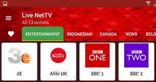It is so simple to use that you will instantly love it. Live Net Tv App Download For Android Latest Version Pktelcos