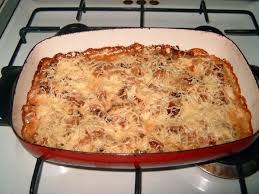 Recette De Gratin De Patisson Rapide Recette Gratin Patisson Recette Gratin Recette Patisson
