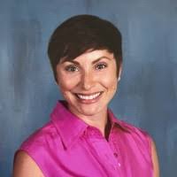 Abby Jones Email & Phone Number